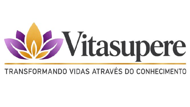 LOGO-NOVA-SEM-FUNDO.png